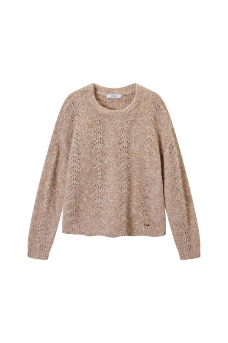  BI BEIGE