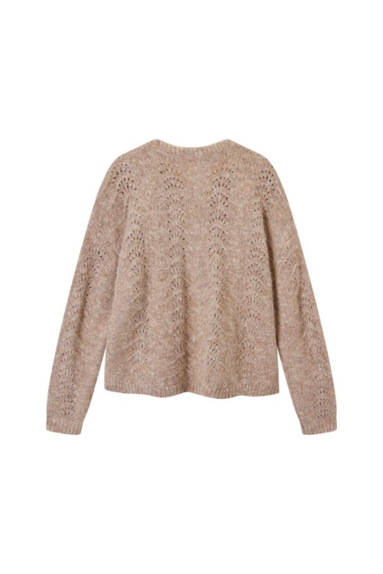  BI BEIGE