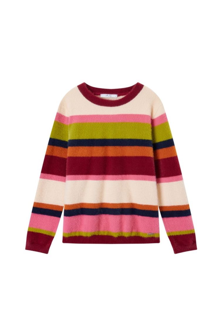  1020 OFF WHITE