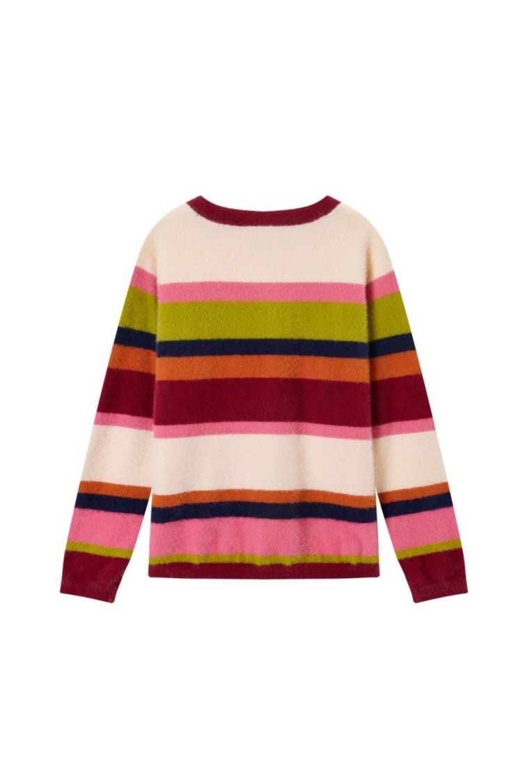  1020 OFF WHITE