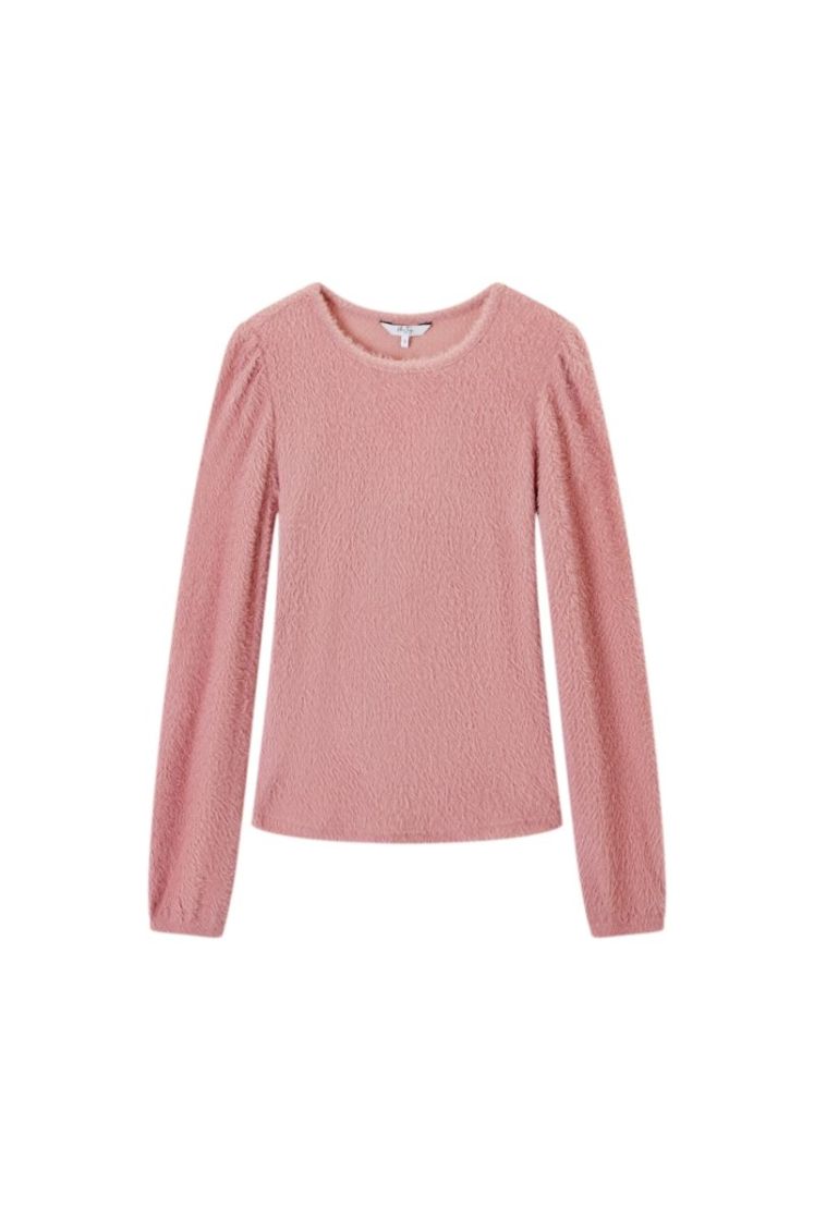  4020 OLD PINK