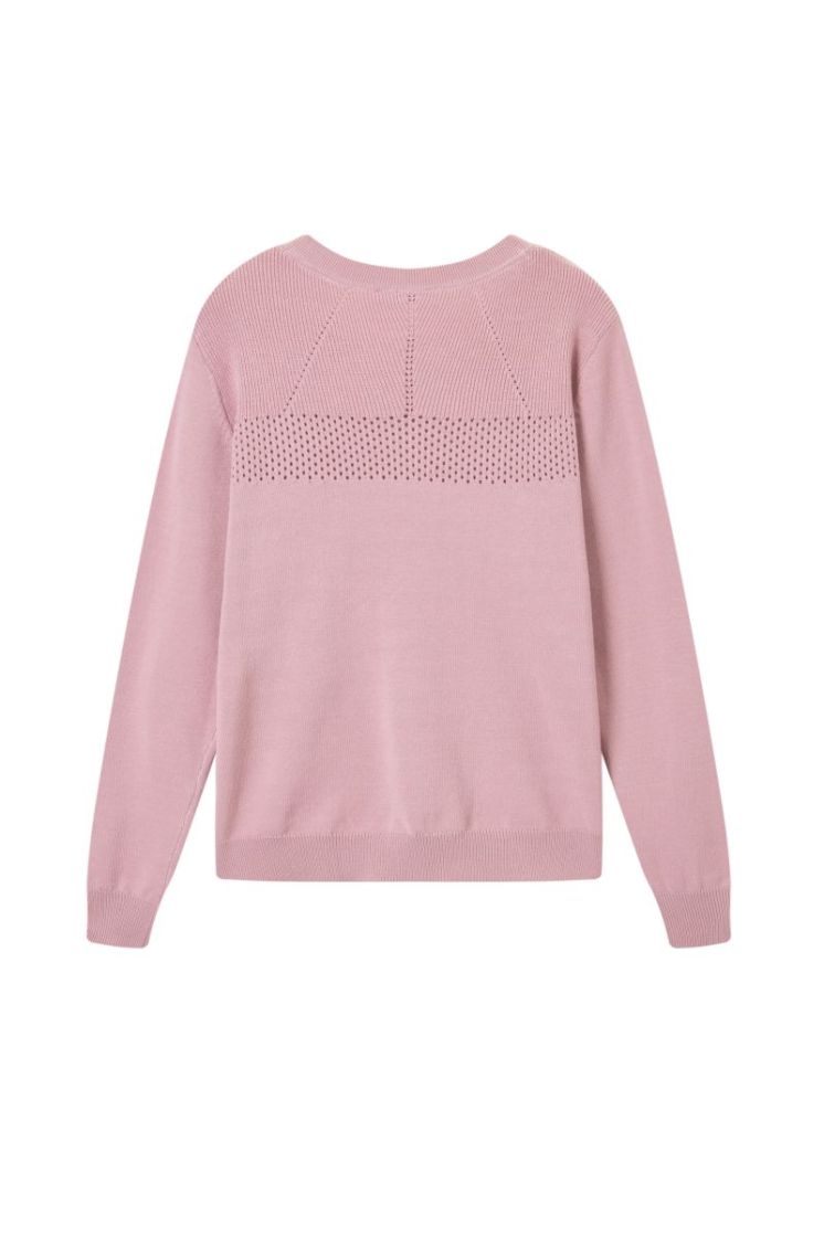  OP OLD PINK