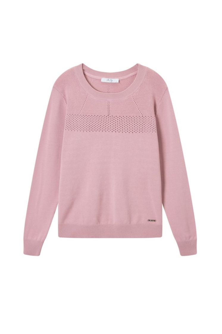  OP OLD PINK