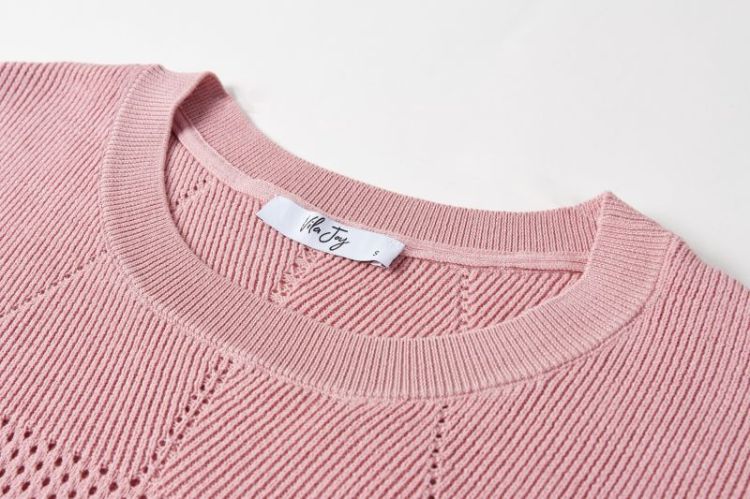  OP OLD PINK