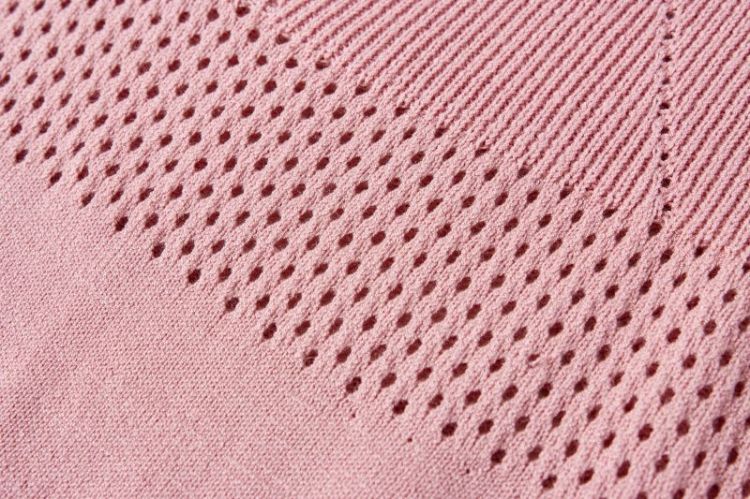  OP OLD PINK
