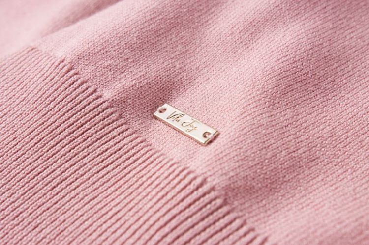  OP OLD PINK