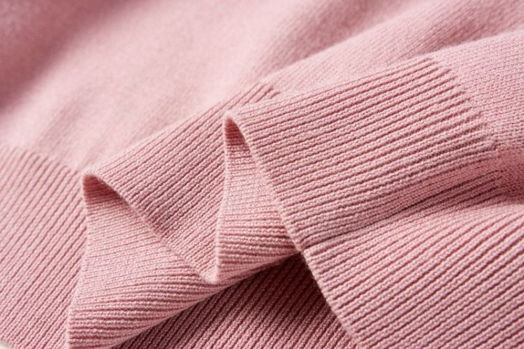  OP OLD PINK