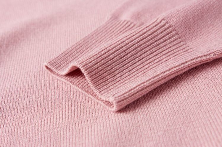  OP OLD PINK
