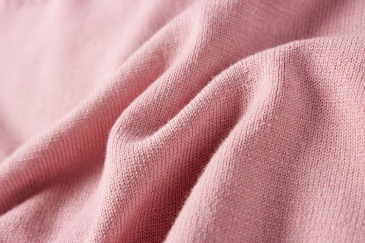  OP OLD PINK