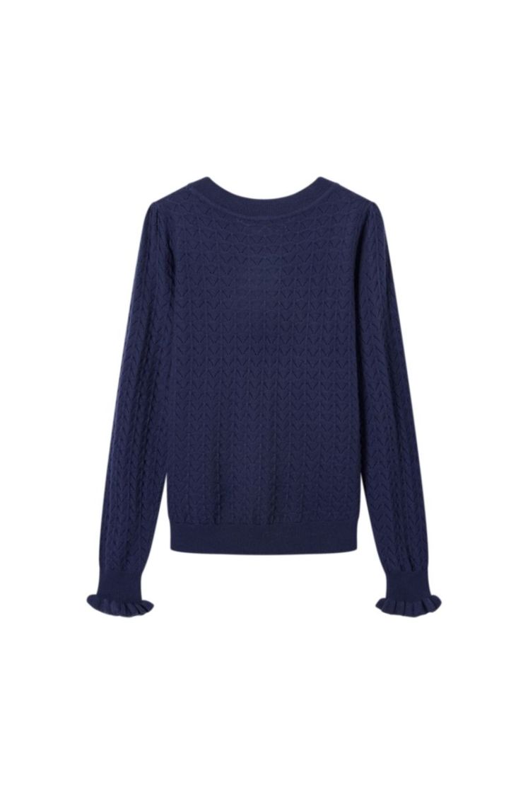  BL DARK BLUE