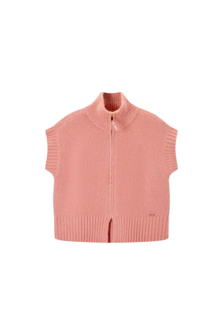  4000 PINK
