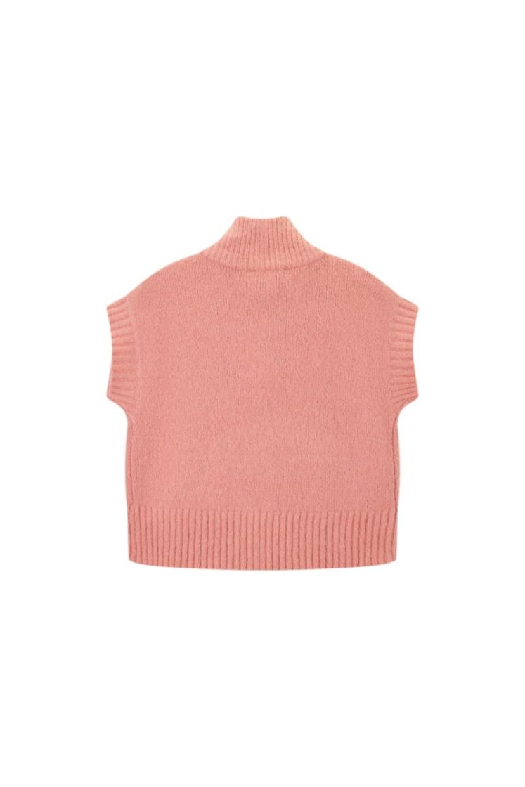  4000 PINK