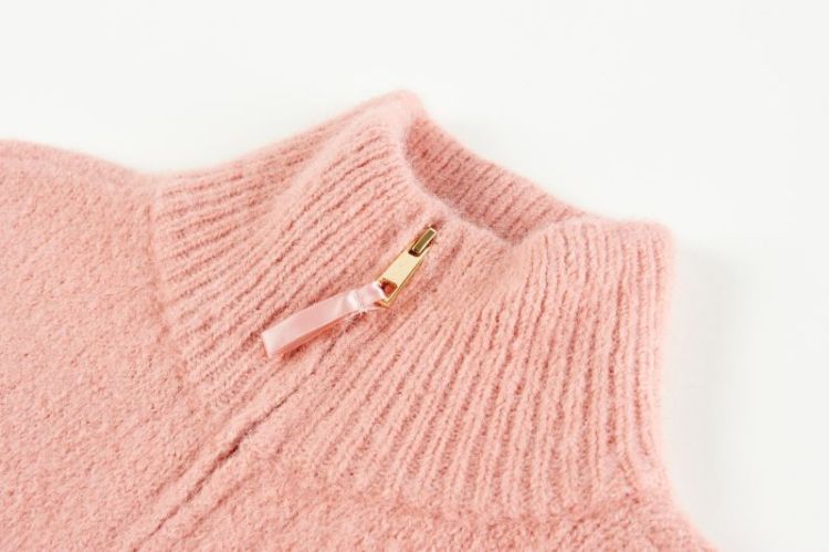 4000 PINK