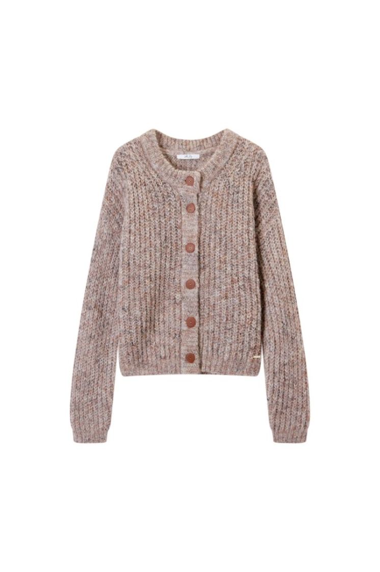  LBW LIGHT BROWN