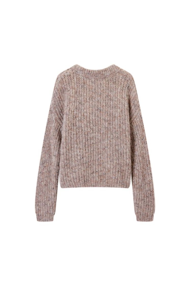  LBW LIGHT BROWN