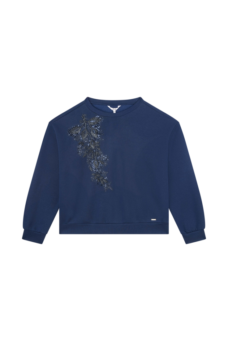 N NAVY