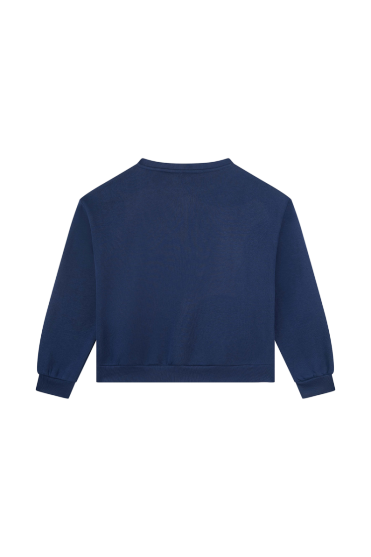  N NAVY