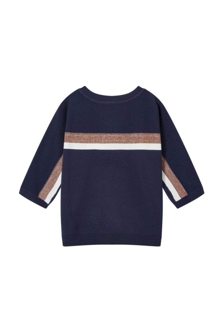 N NAVY