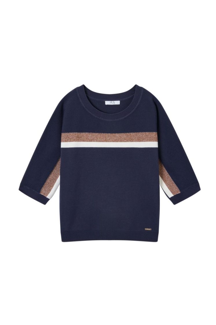 N NAVY