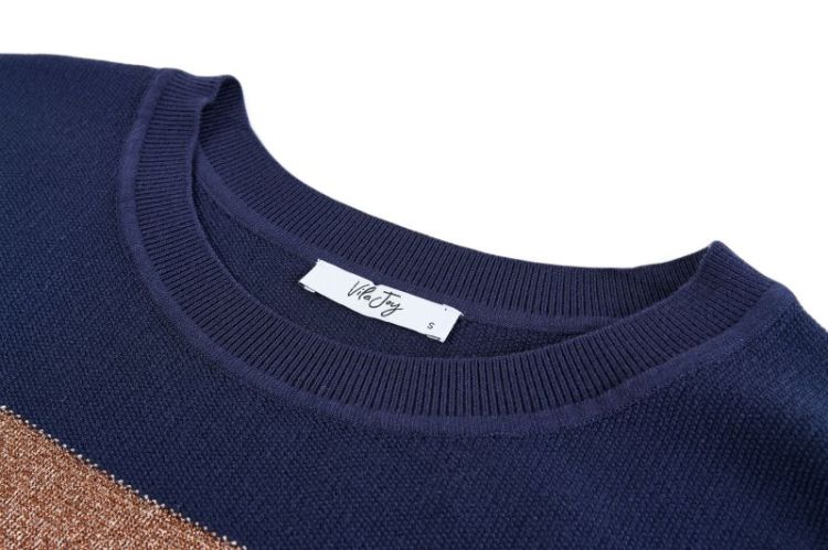 N NAVY