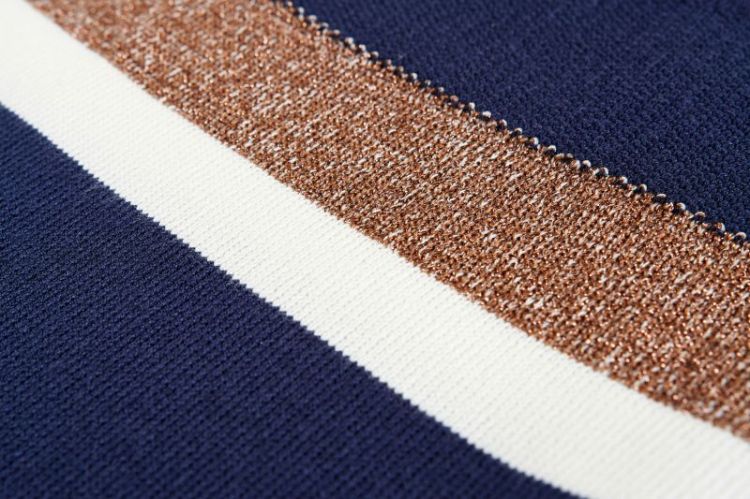N NAVY