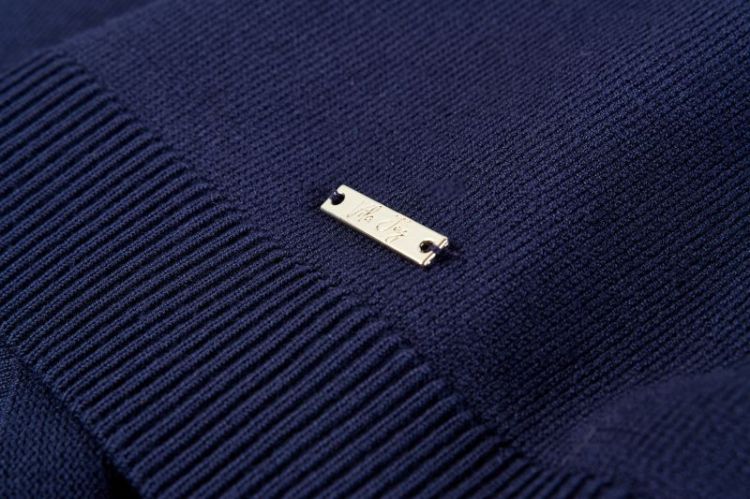 N NAVY