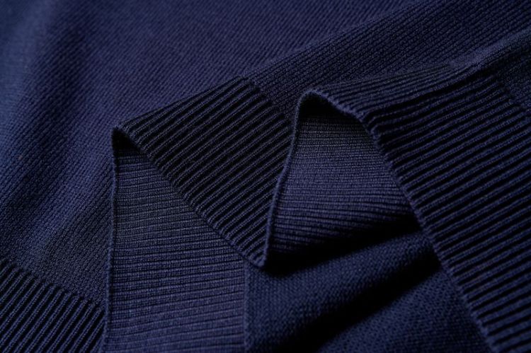 N NAVY