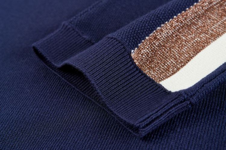 N NAVY
