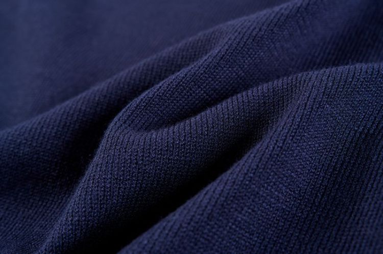  N NAVY