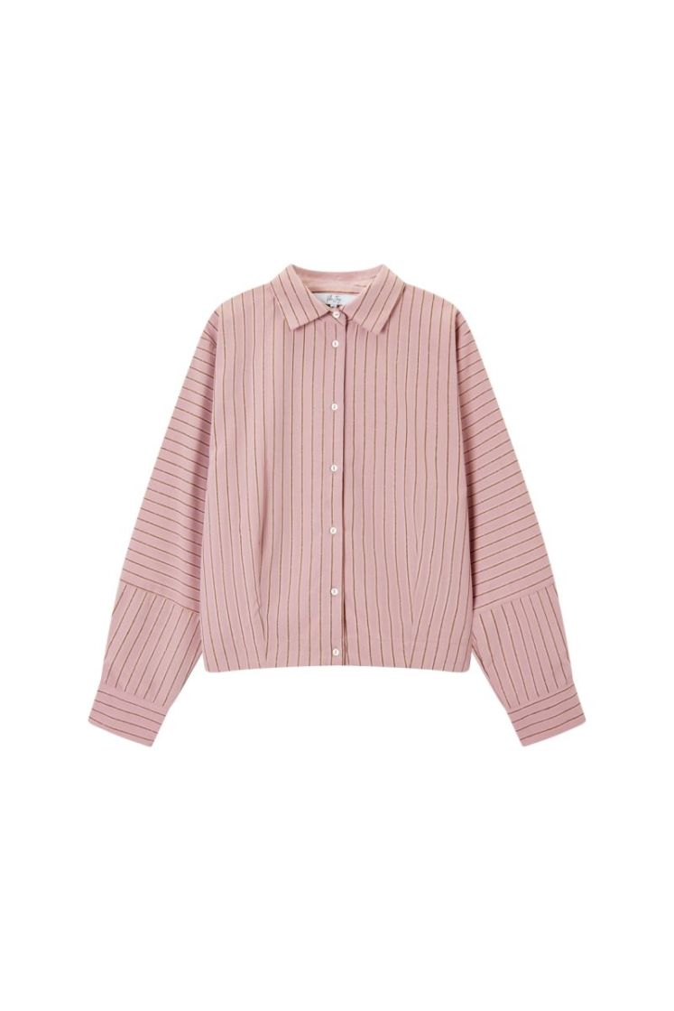  PK PINK