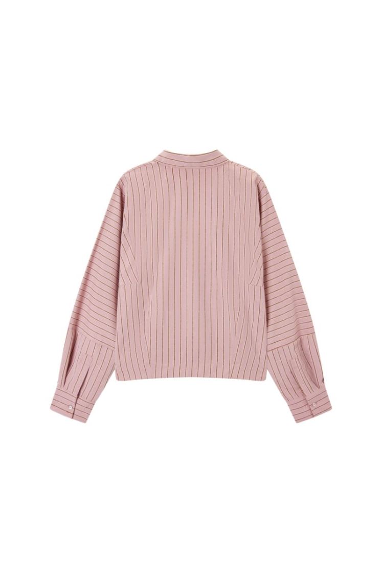  PK PINK