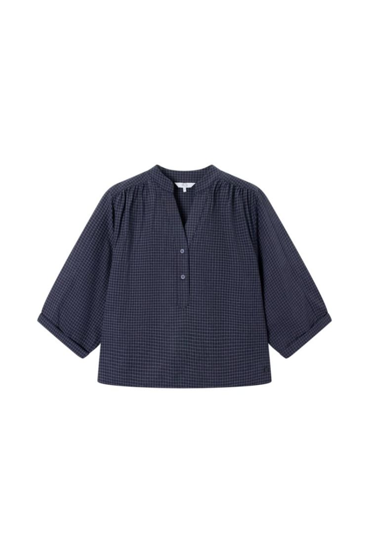 N NAVY