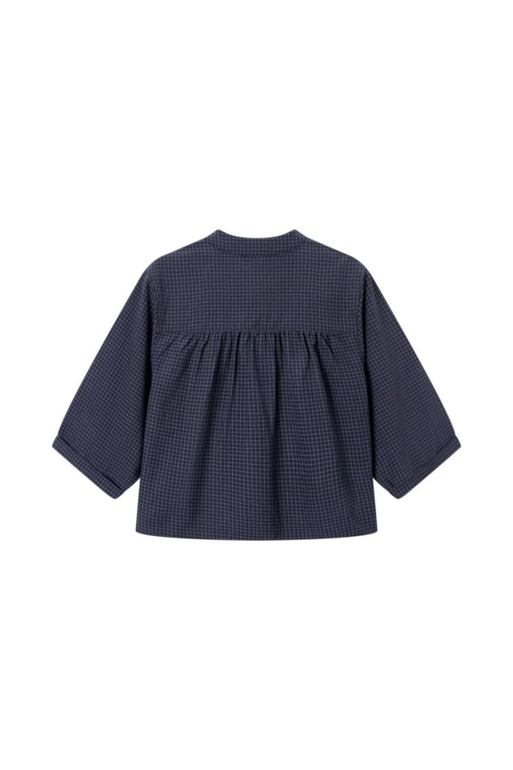  N NAVY