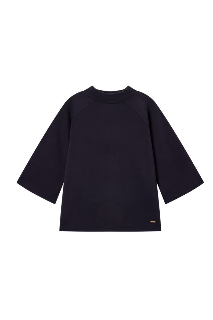 N NAVY