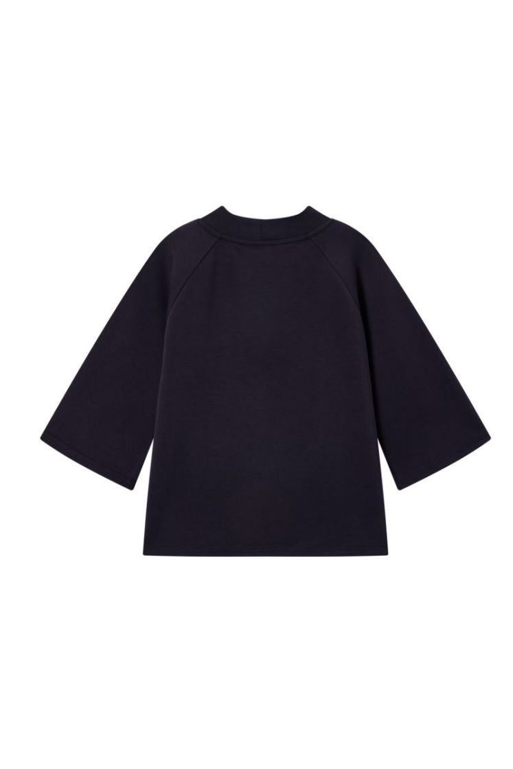  N NAVY
