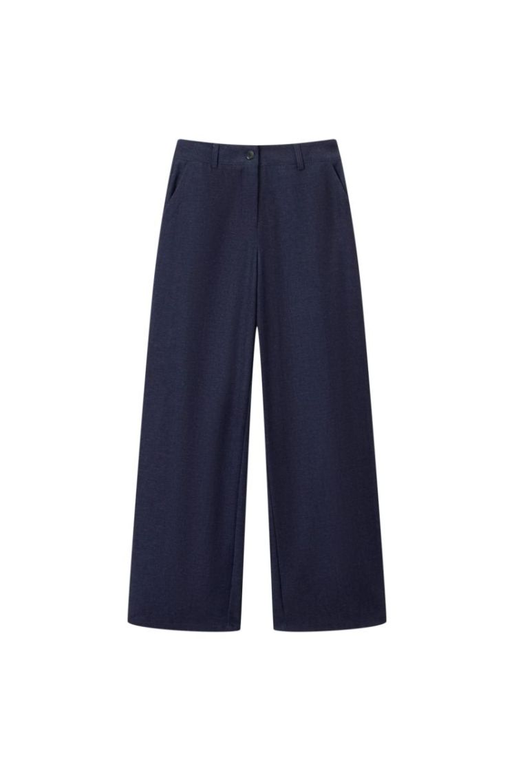 BL DARK BLUE