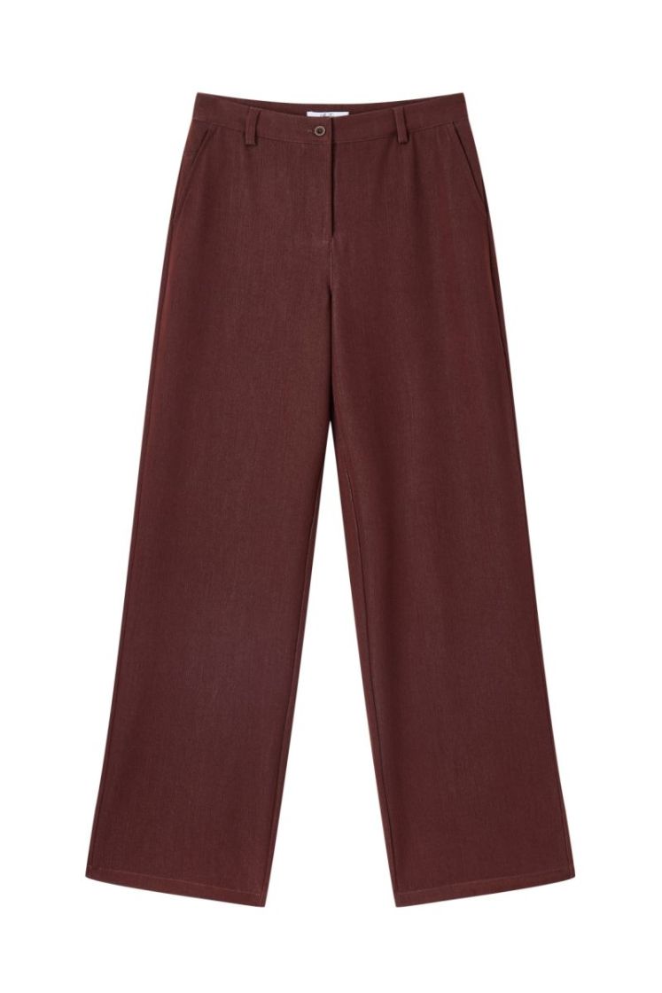  BUR BURGUNDY