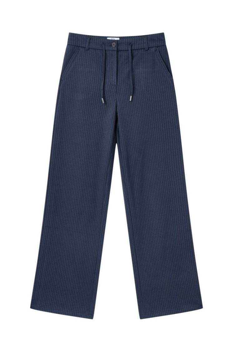 BL DARK BLUE