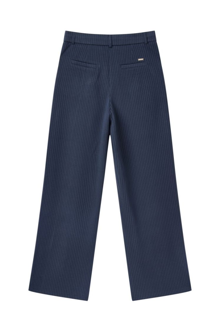  BL DARK BLUE