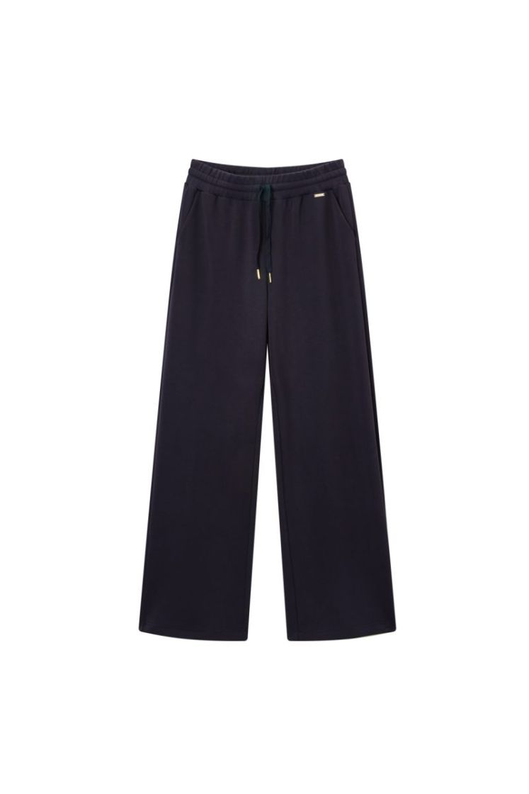 N NAVY