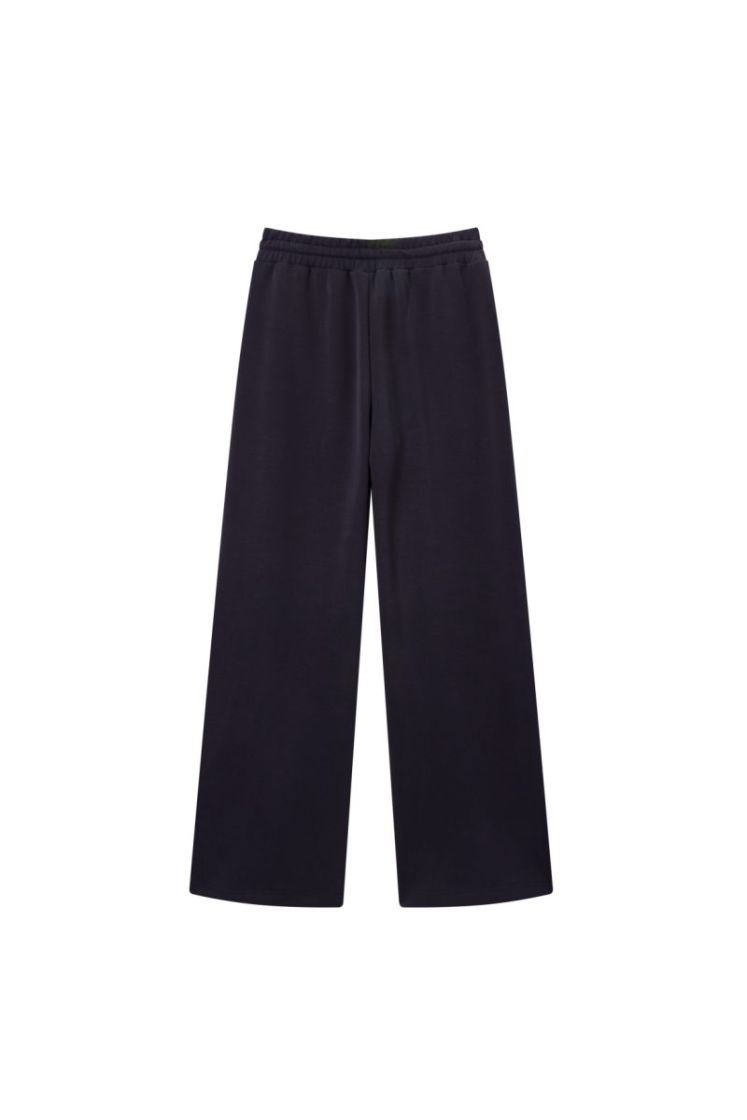  N NAVY