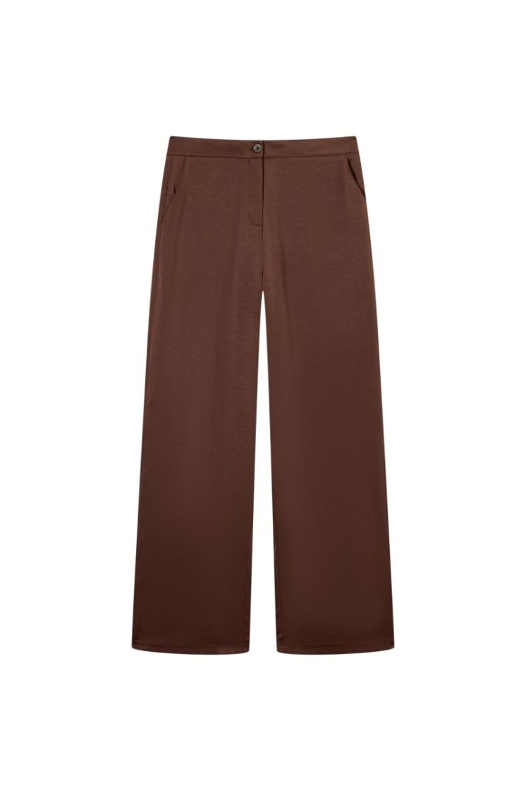  BN BROWN