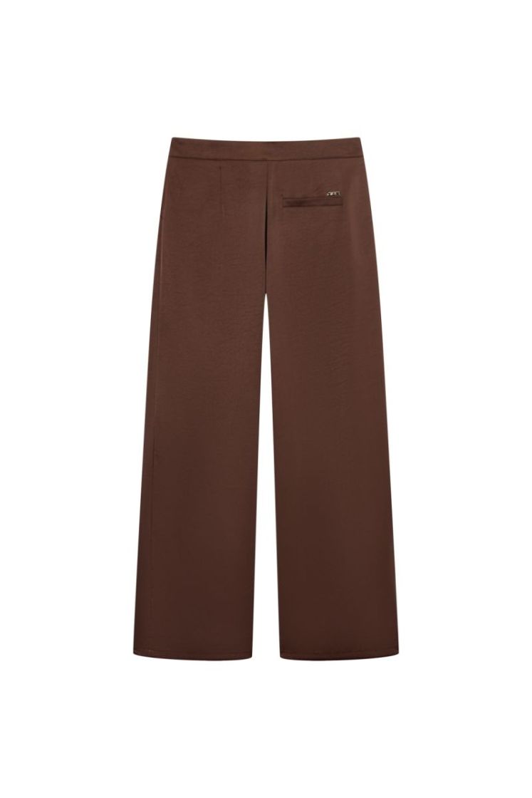  BN BROWN