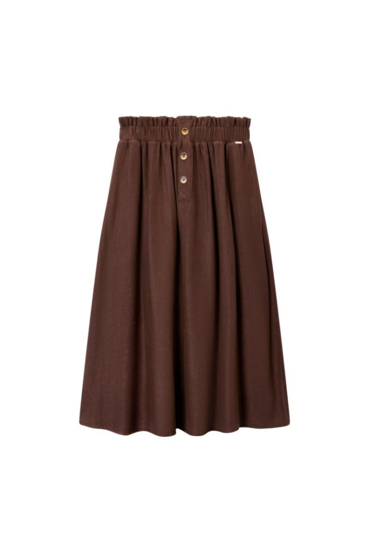 BN BROWN