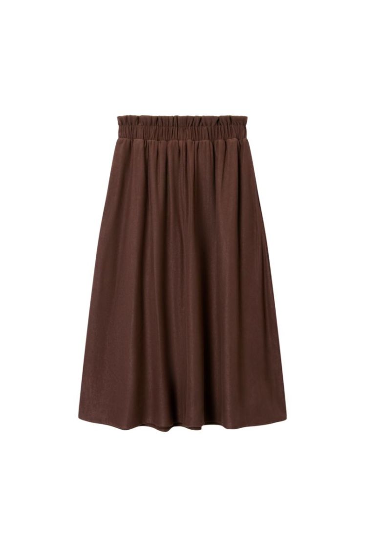 BN BROWN