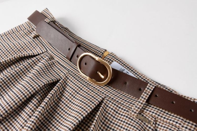  BN BROWN