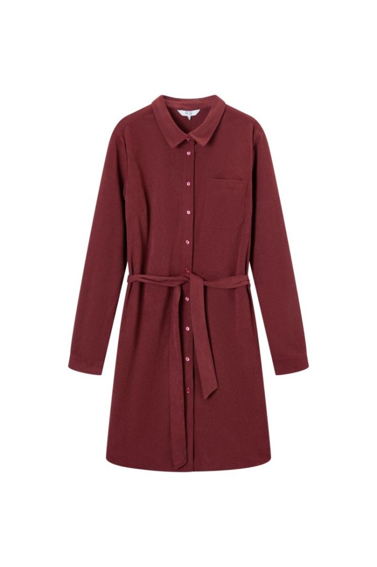  BUR BURGUNDY