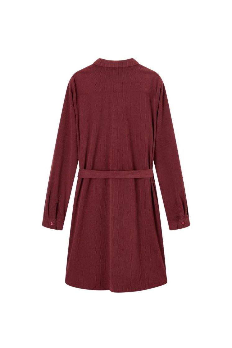  BUR BURGUNDY