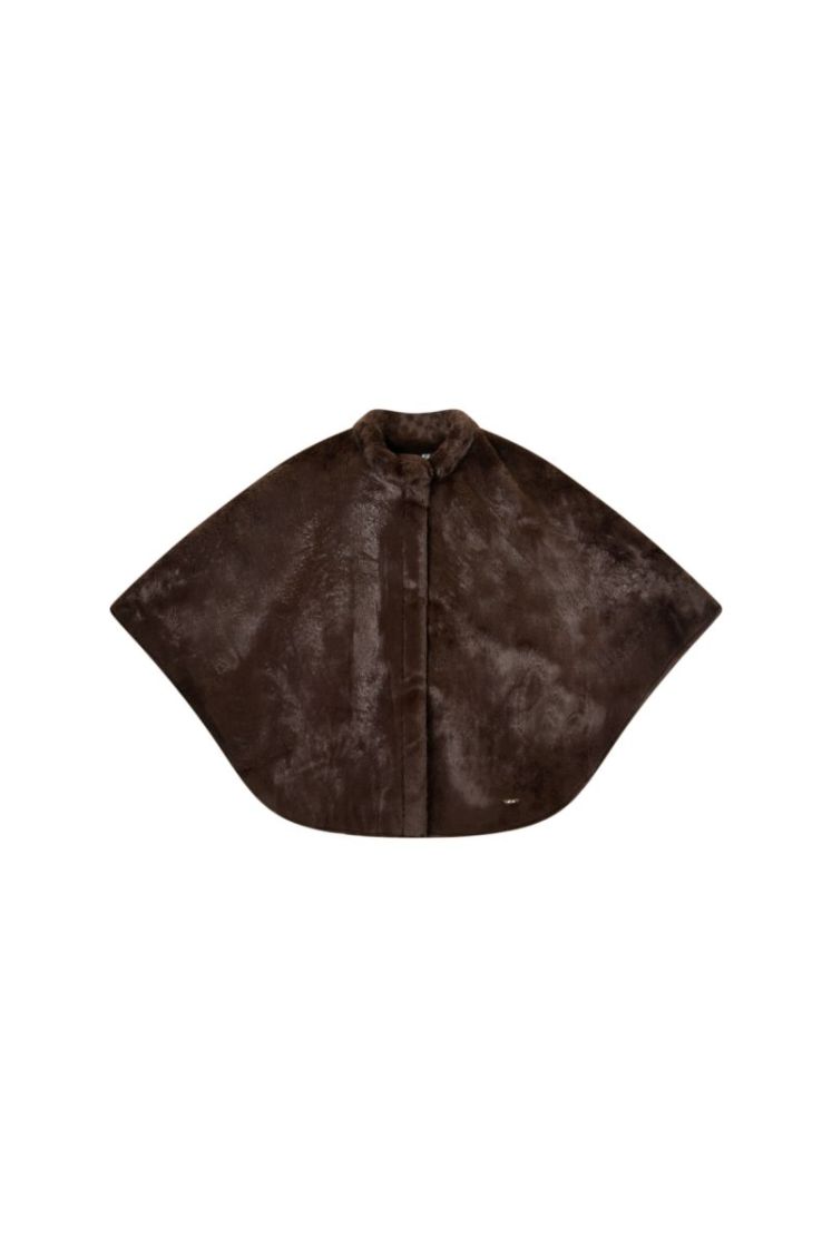  DBN DARK BROWN