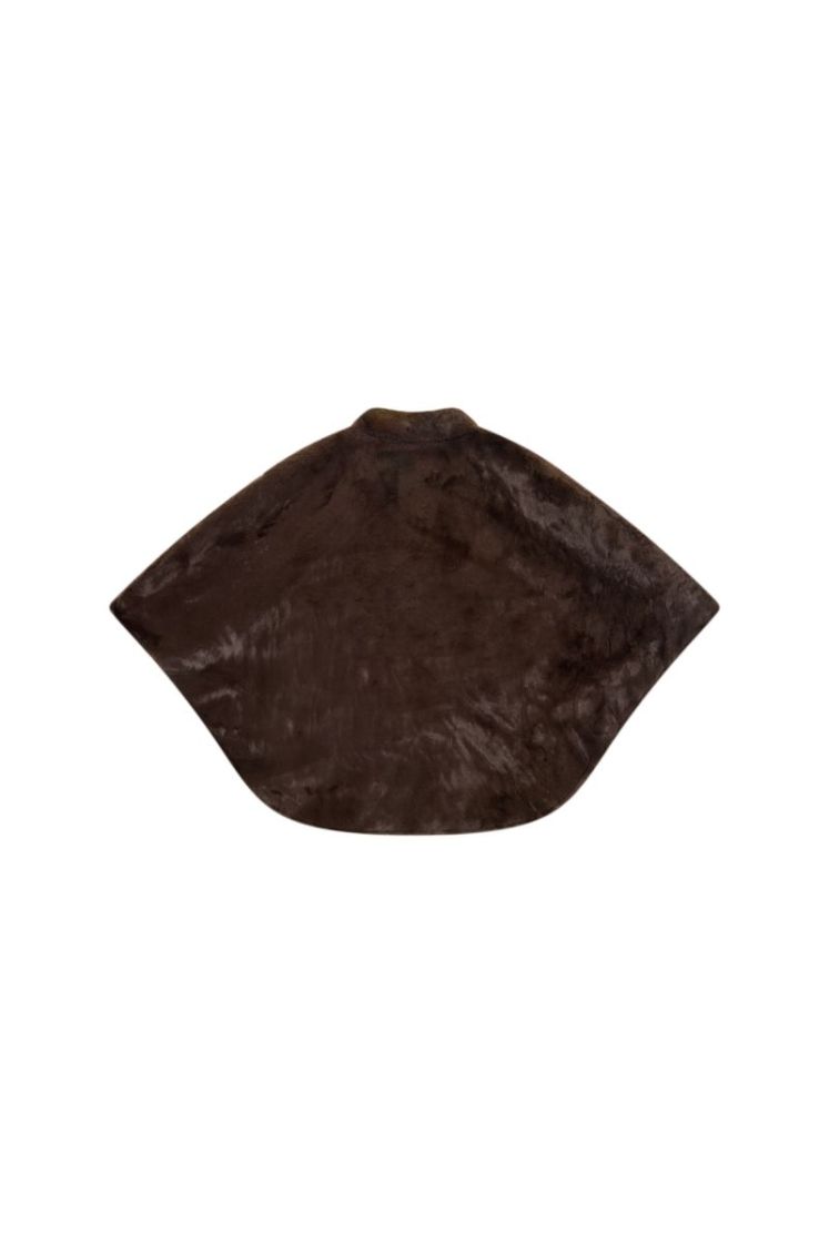  DBN DARK BROWN